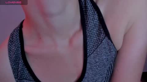 cristal_t2 online show from 17, 2, 2026