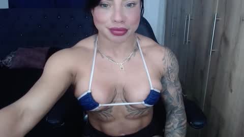 Natalie                      online show from 15, 5, 2026