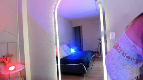 cristalbm_ online show from 15, 4, 2026