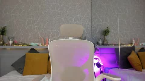 cristalbm_ online show from 18, 5, 2026