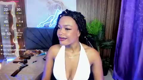 Snapshot of cristalbroke_tay chatting on 14, 6, 2026 Crystalbroke online show from 14, 6, 2026