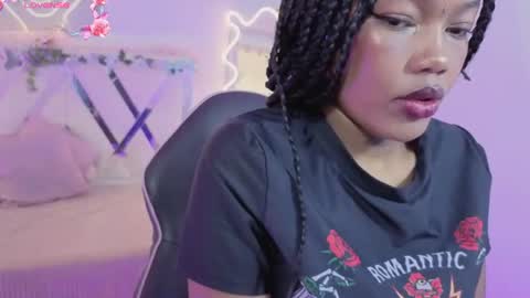 Snapshot of cristalbroke_tay chatting on 21, 7, 2026 Crystalbroke online show from 21, 7, 2026