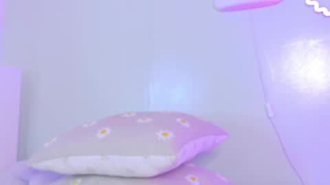 Snapshot of cristalcornner_ chatting on 27, 3, 2026 Nicole Connection time 220pm-910pmCol online show from 27, 3, 2026