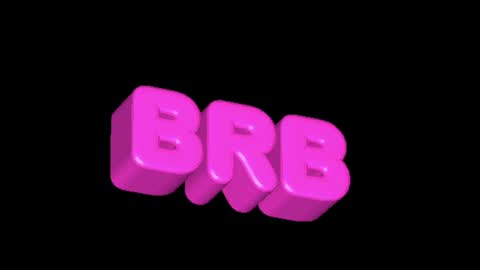 Snapshot of cristale69 chatting on 2, 12, 2024 cristale69 online show from 2, 12, 2024