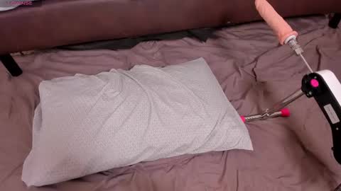 cristale69 online show from 18, 9, 2025