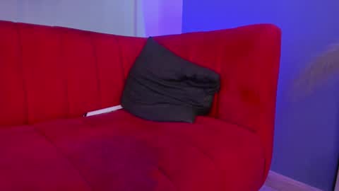 Snapshot of cristalfoxy_ chatting on 10, 3, 2026 cristalfoxy_ online show from 10, 3, 2026