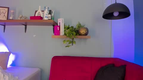 Snapshot of cristalfoxy_ chatting on 20, 3, 2026 cristalfoxy_ online show from 20, 3, 2026