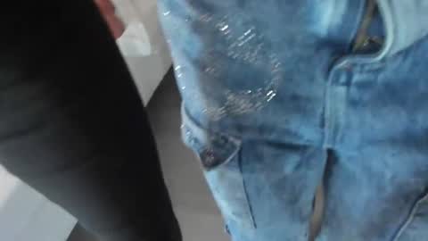 Snapshot of cristalfoxy_ chatting on 24, 3, 2026 cristalfoxy_ online show from 24, 3, 2026