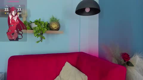 Snapshot of cristalfoxy_ chatting on 28, 3, 2026 cristalfoxy_ online show from 28, 3, 2026