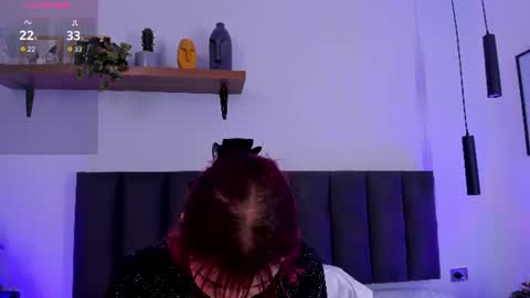 Snapshot of cristalfoxy_ chatting on 29, 6, 2026 cristalfoxy_ online show from 29, 6, 2026
