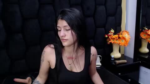 Snapshot of cristall_15 chatting on 2, 3, 2025 cristall_15 online show from 2, 3, 2025