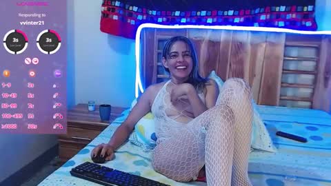 Snapshot of cristall_dulce_ chatting on 12, 12, 2024 cristall online show from 12, 12, 2024