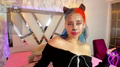   online show from 22, 10, 2025