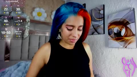   online show from 26, 11, 2025