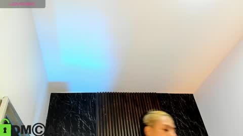 Snapshot of cristallsweett chatting on 1, 5, 2026 cristal acosta online show from 1, 5, 2026