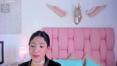 cristal online show from 28, 1, 2025