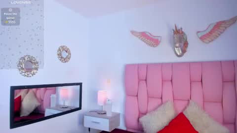 cristal online show from 29, 1, 2025