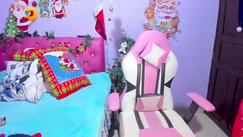 Natis online show from 25, 12, 2024