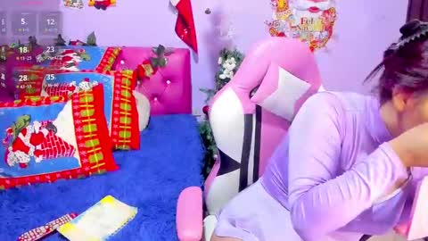 Natis online show from 31, 12, 2024