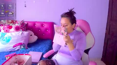 Natis online show from 8, 1, 2025