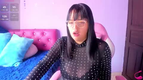 Natis online show from 29, 9, 2025