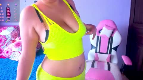 Snapshot of cristaln07 chatting on 17, 2, 2026 Natis online show from 17, 2, 2026