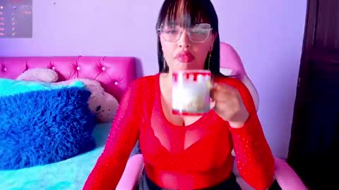 Natis online show from 9, 5, 2026