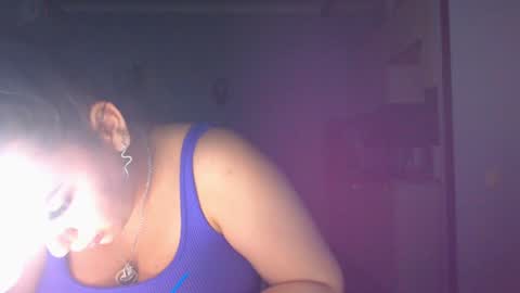 cristalnight online show from 1, 12, 2024