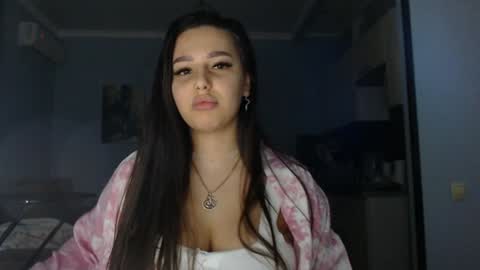 cristalnight online show from 2, 12, 2024