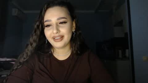 cristalnight online show from 3, 12, 2024