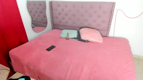 cristalsexi_69 online show from 1, 11, 2025