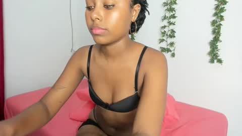 cristalsexi_69 online show from 14, 11, 2025