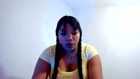 Snapshot of cristalsmith_tease14 chatting on 20, 9, 2025 cristal online show from 20, 9, 2025