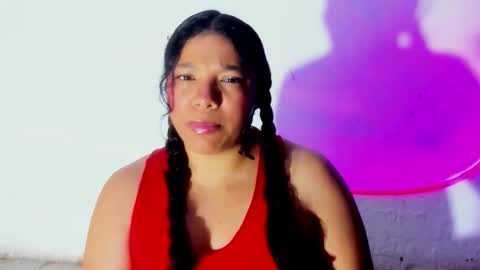 cristal online show from 2, 3, 2026