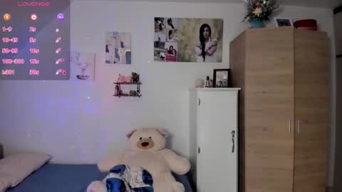 veronika online show from 23, 2, 2026