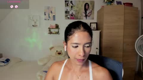 veronika online show from 7, 5, 2026