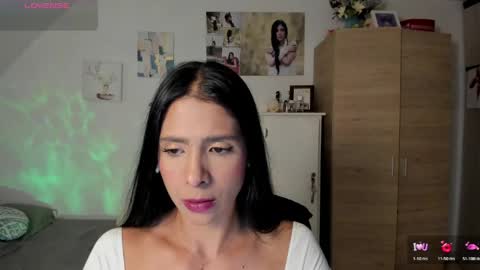 veronika online show from 10, 5, 2026