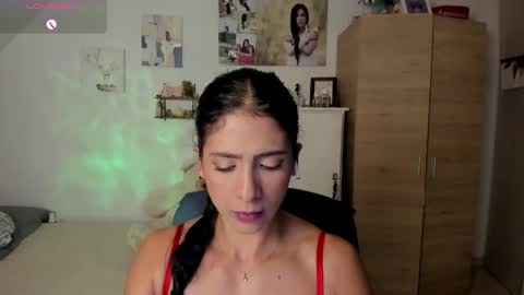 veronika online show from 12, 5, 2026