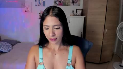 veronika online show from 14, 5, 2026