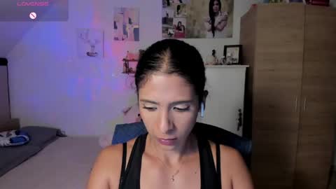 veronika online show from 17, 5, 2026
