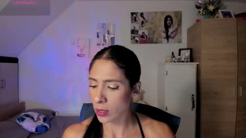 veronika online show from 31, 5, 2026