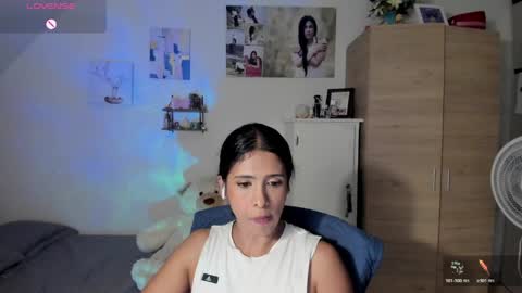 veronika online show from 10, 6, 2026