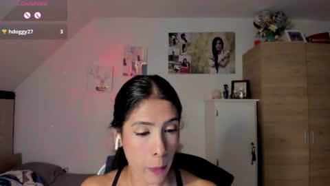veronika online show from 14, 6, 2026