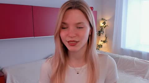 Cristas online show from 24, 3, 2026