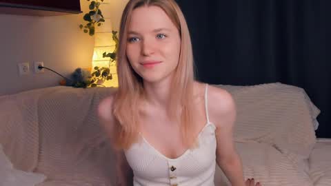 Cristas online show from 11, 4, 2026