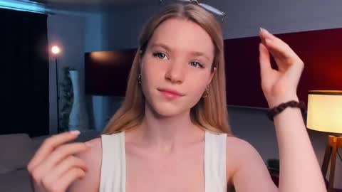 Cristas online show from 22, 5, 2026