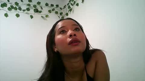 karol online show from 16, 3, 2026