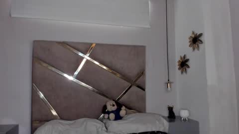  Independent Model online show from 5, 2, 2025