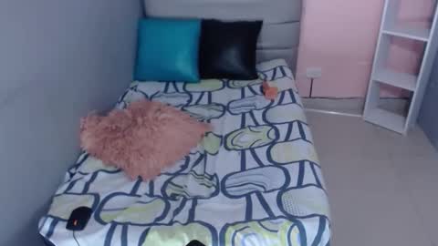 cristensmith707rs online show from 20, 2, 2026