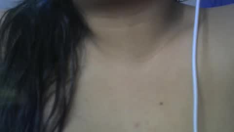 Crystal online show from 15, 1, 2026